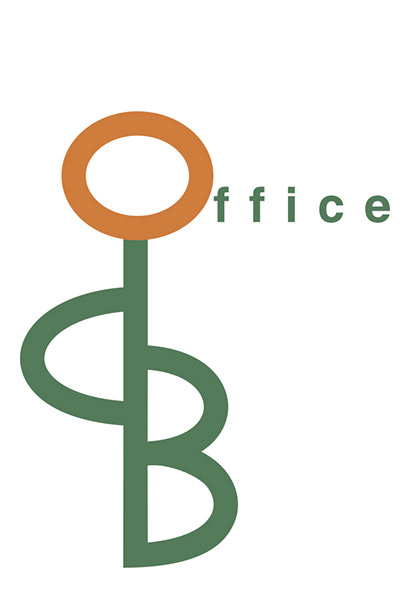 officeDB