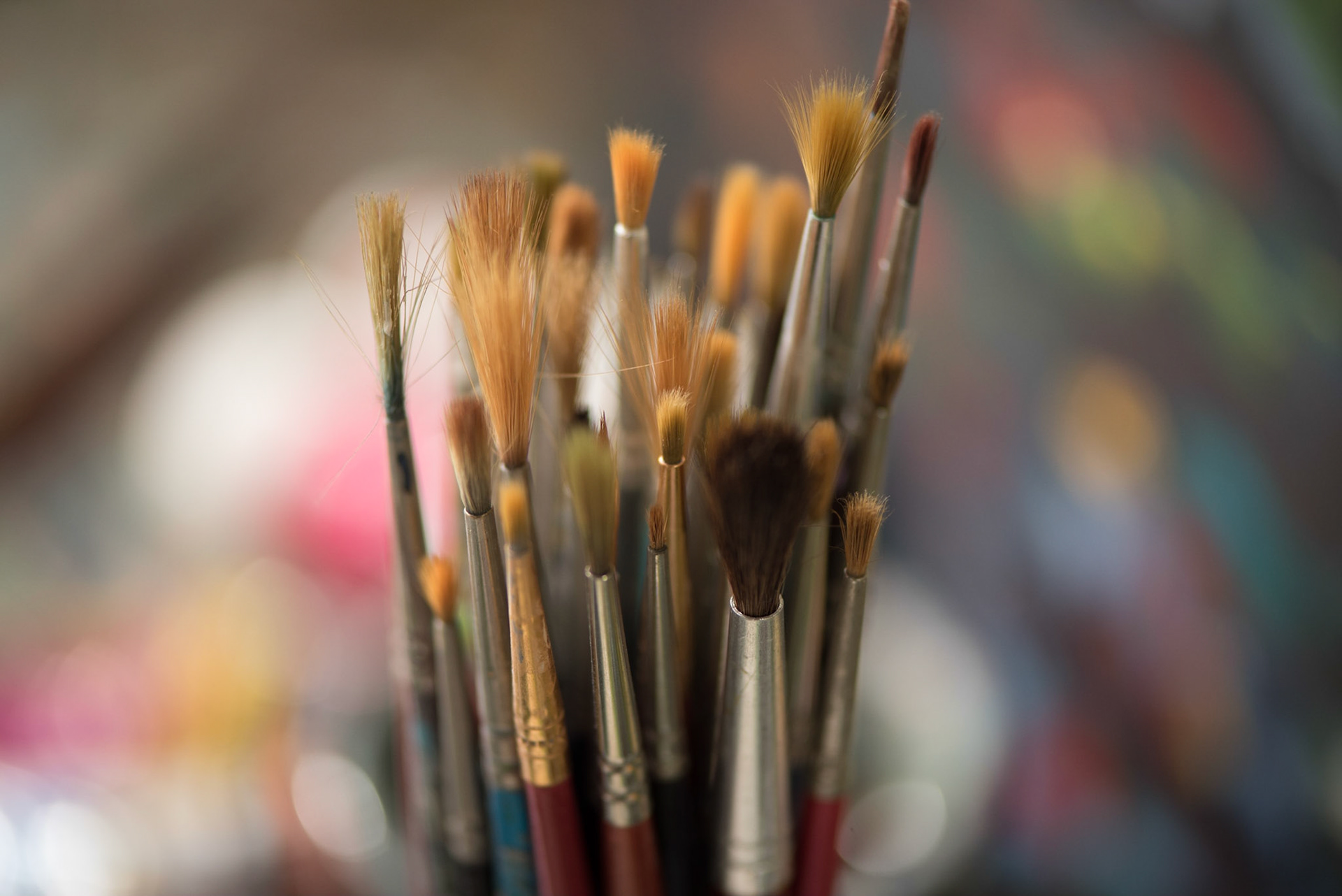 Artist