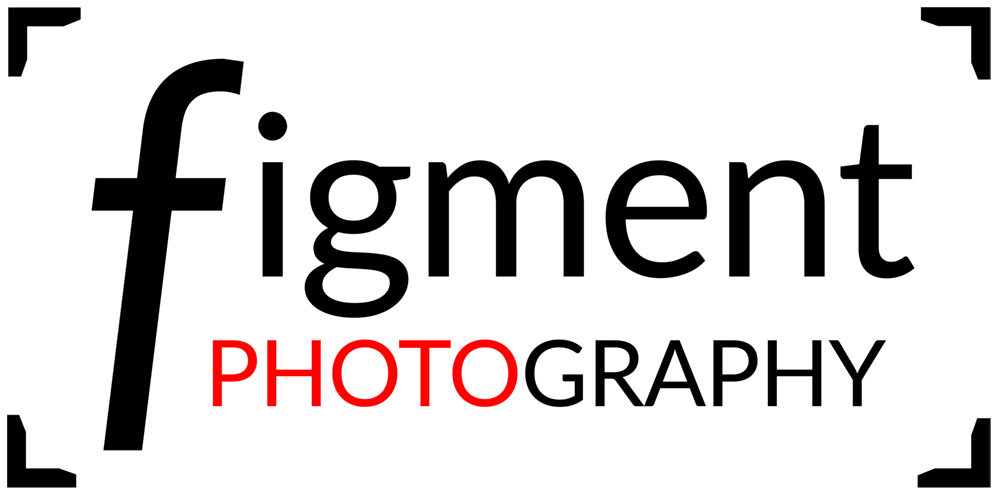 Figment Photography logo