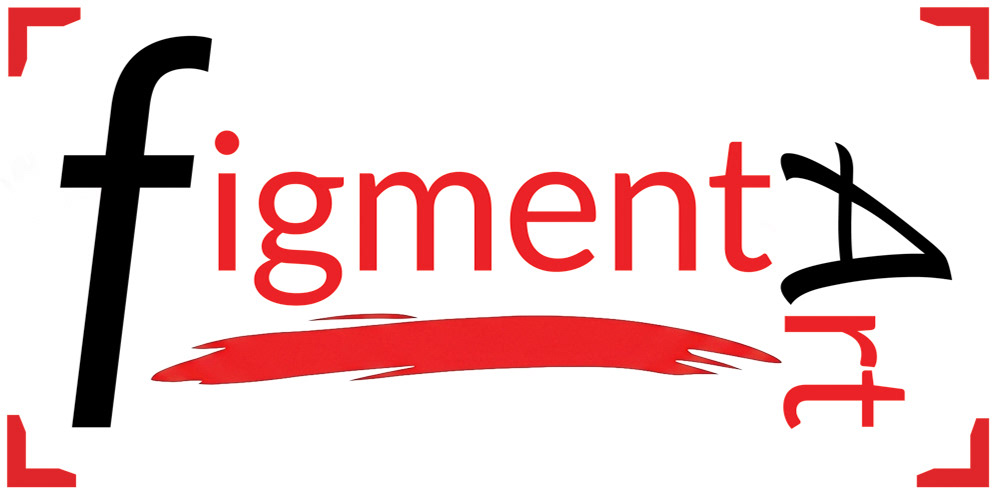 Figment Photography logo