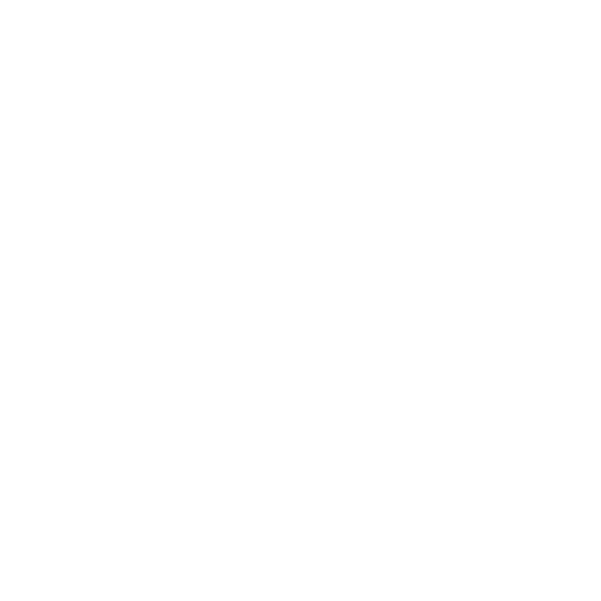 Jonathan Mendoza