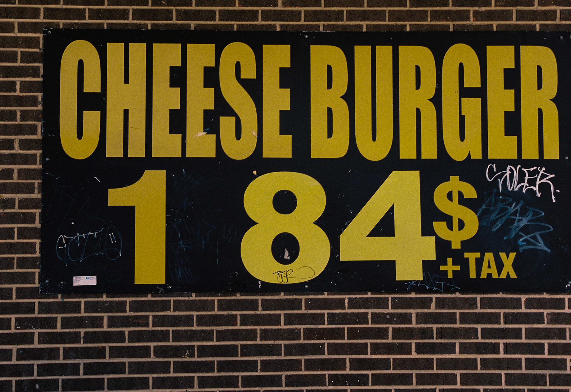 $1.84
