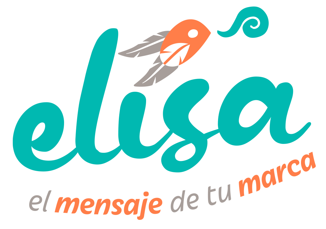Elisa Mkt