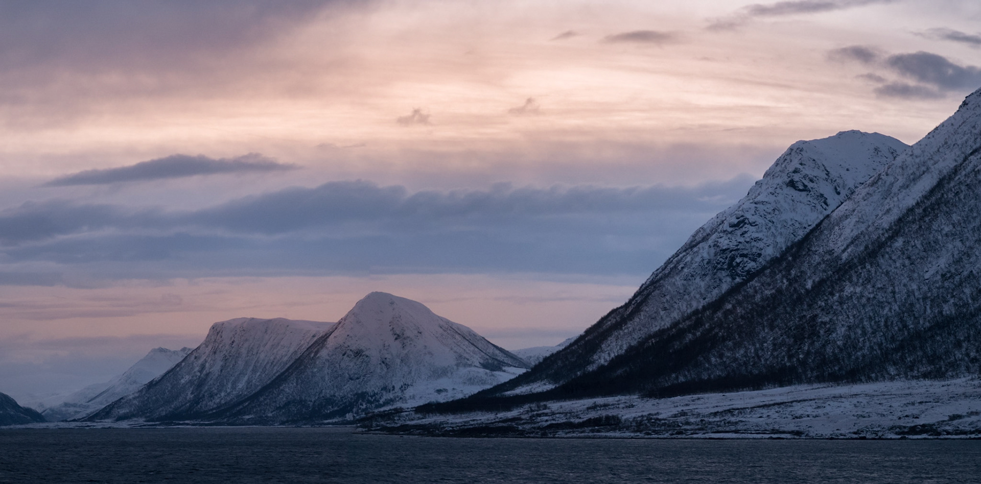 Sortland