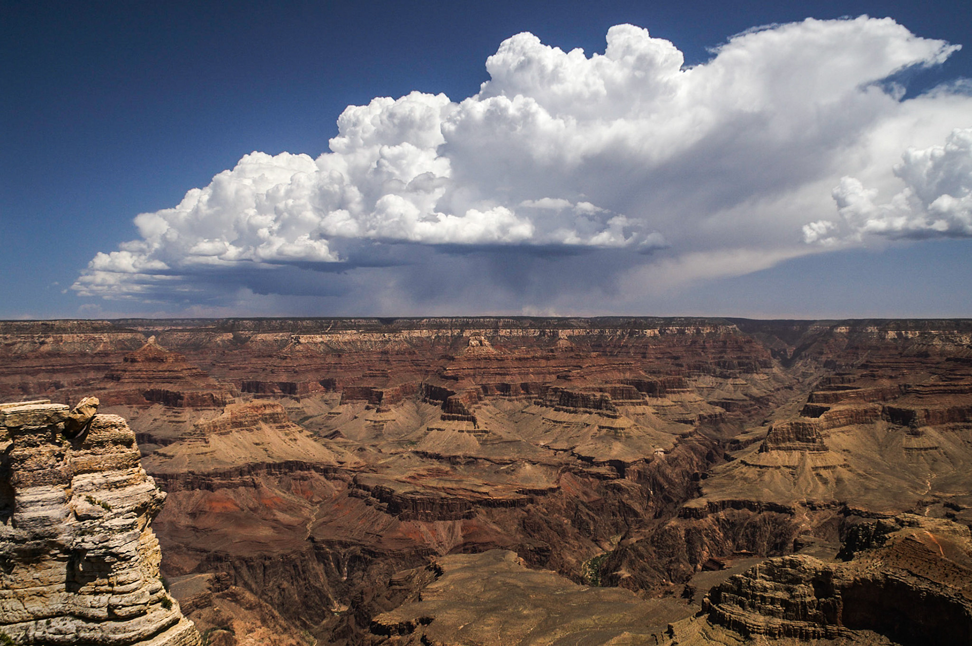 Grand Canyon