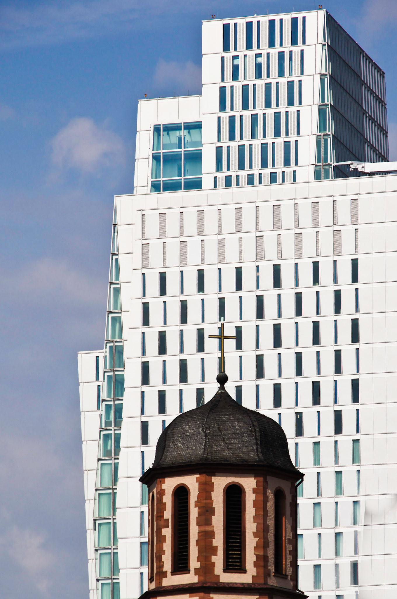 Frankfurt