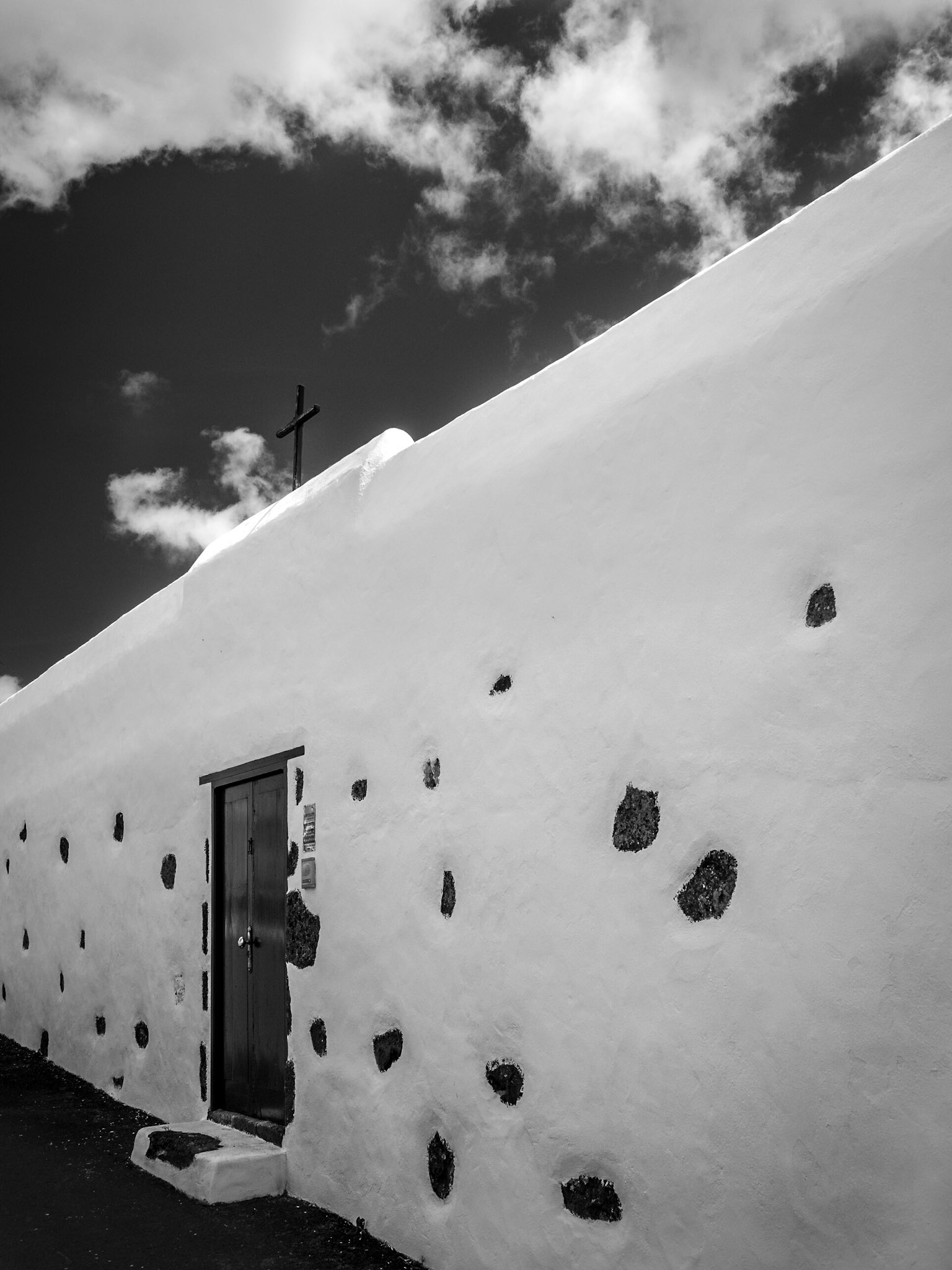 Teguise, Lanzarote