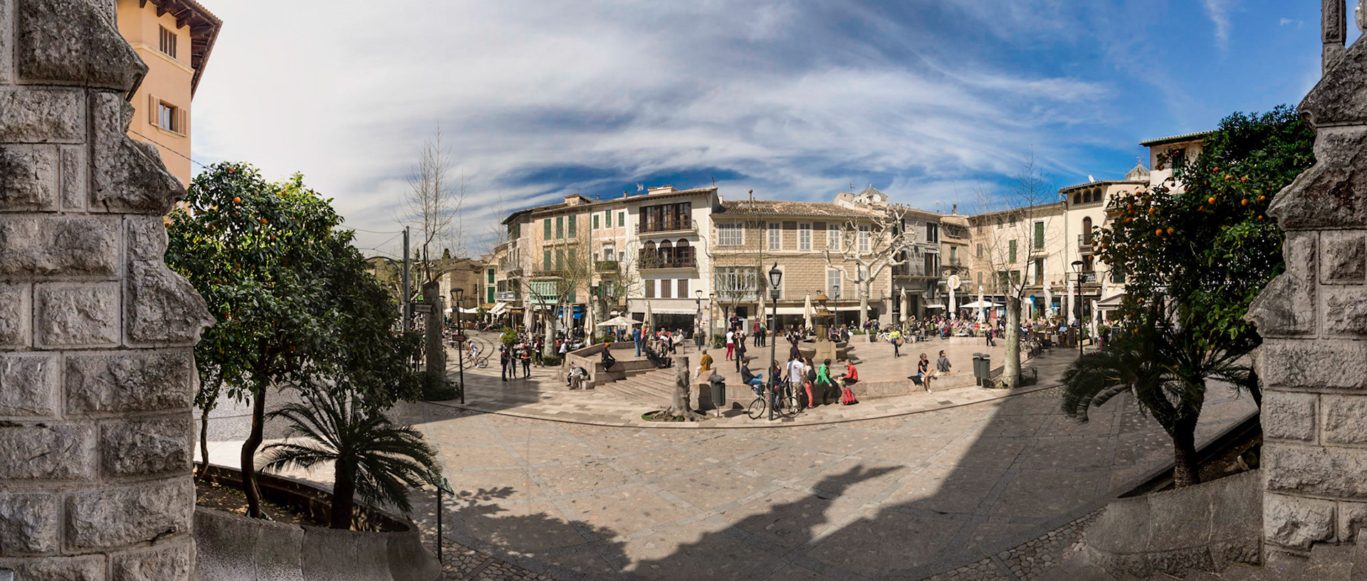 Soller