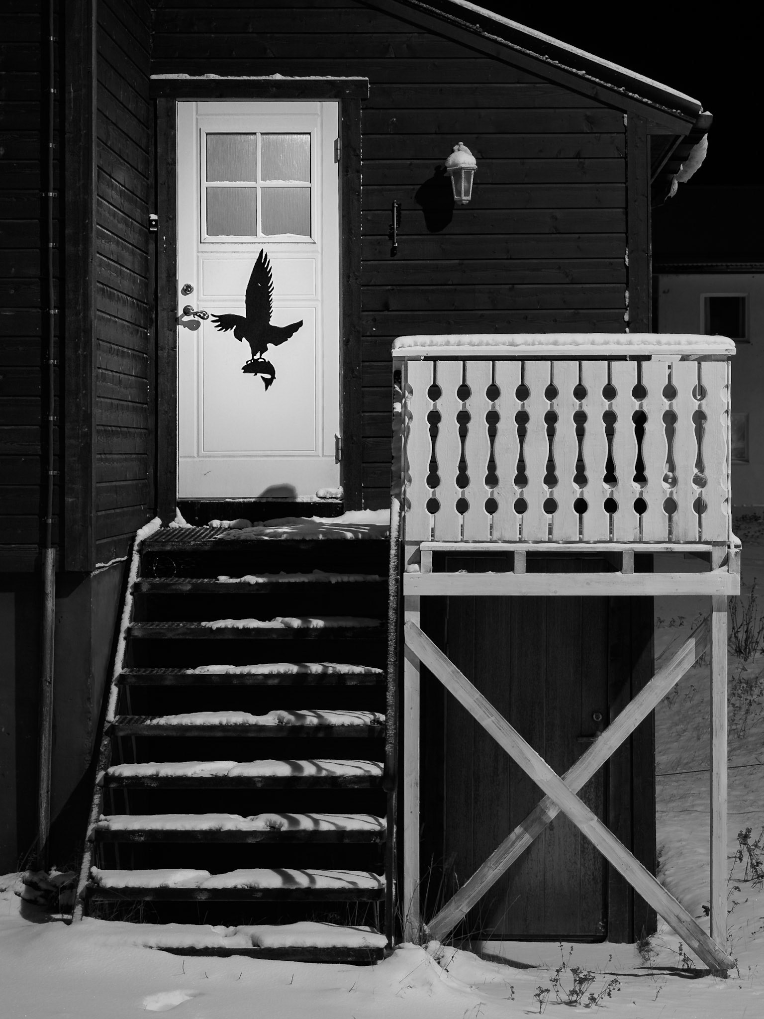 Vardø
