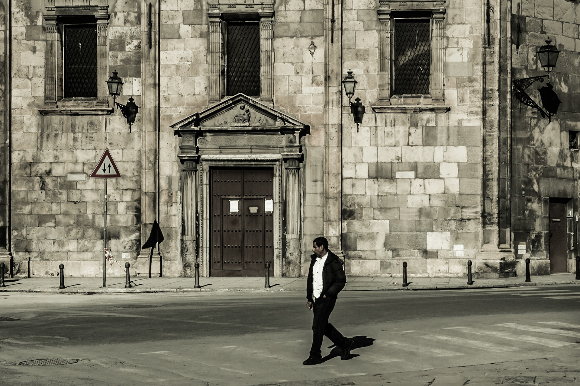Palermo