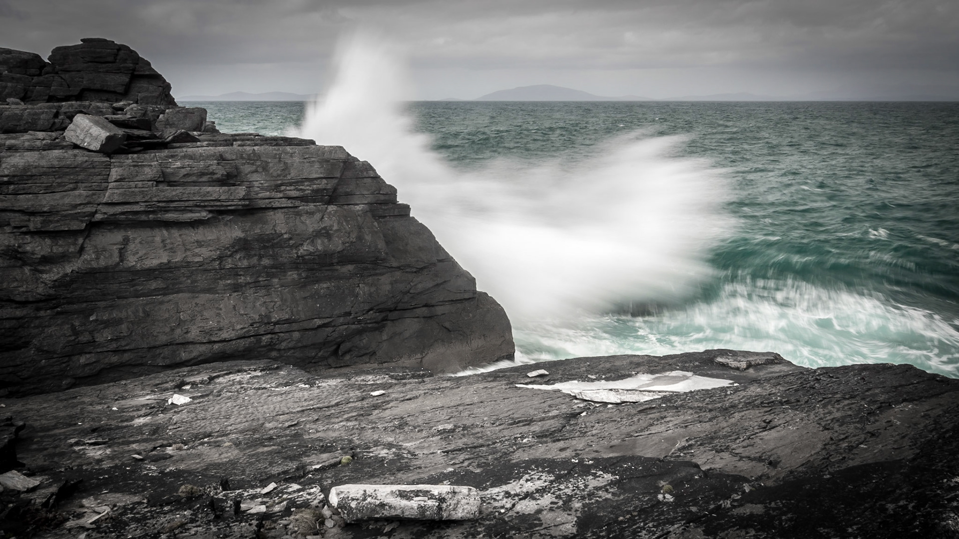 Splash