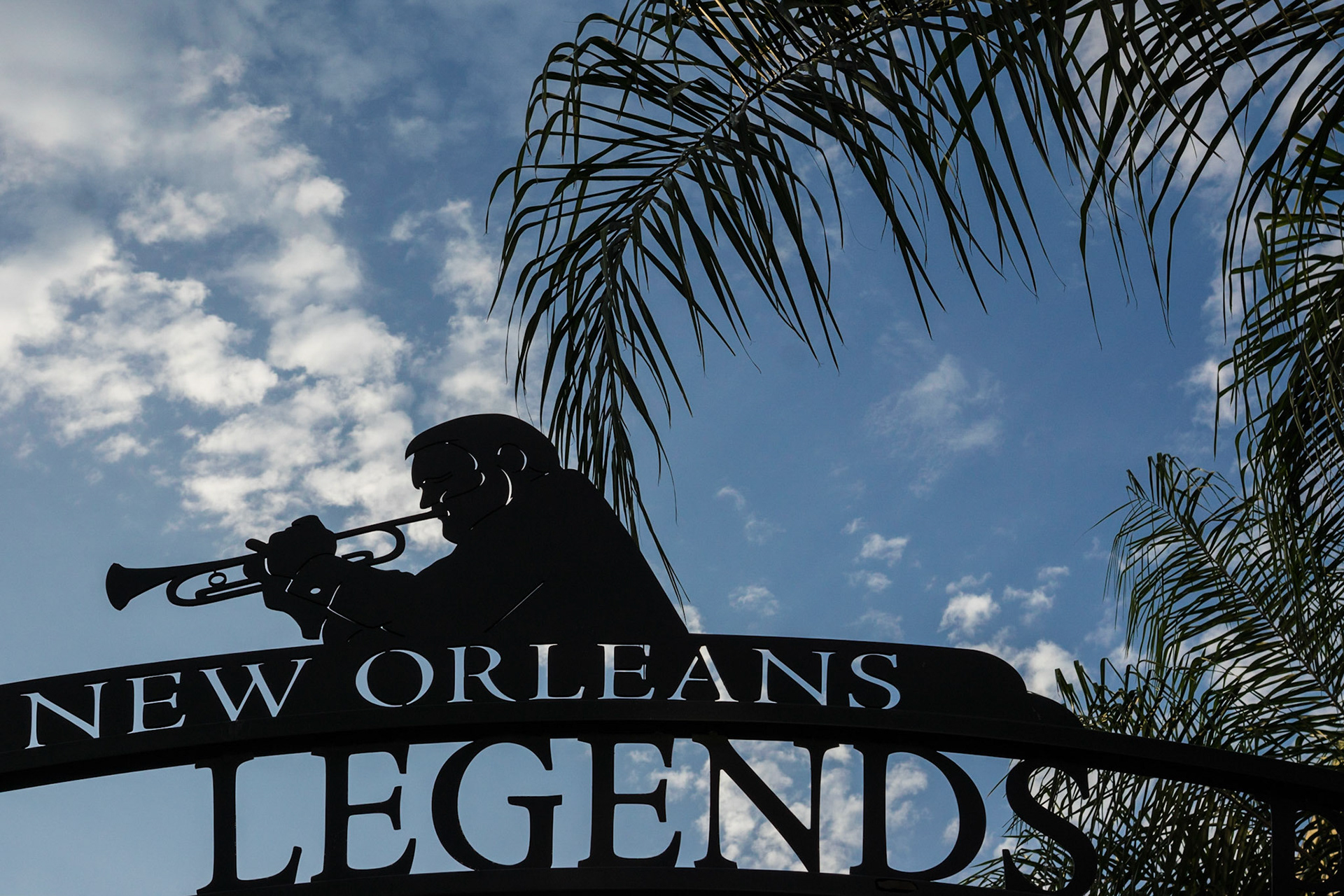 French Quarter New Orleans