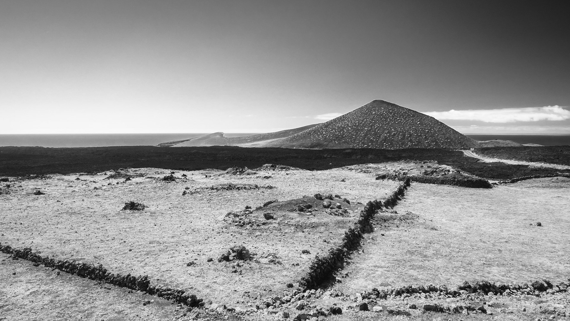 El Golfo