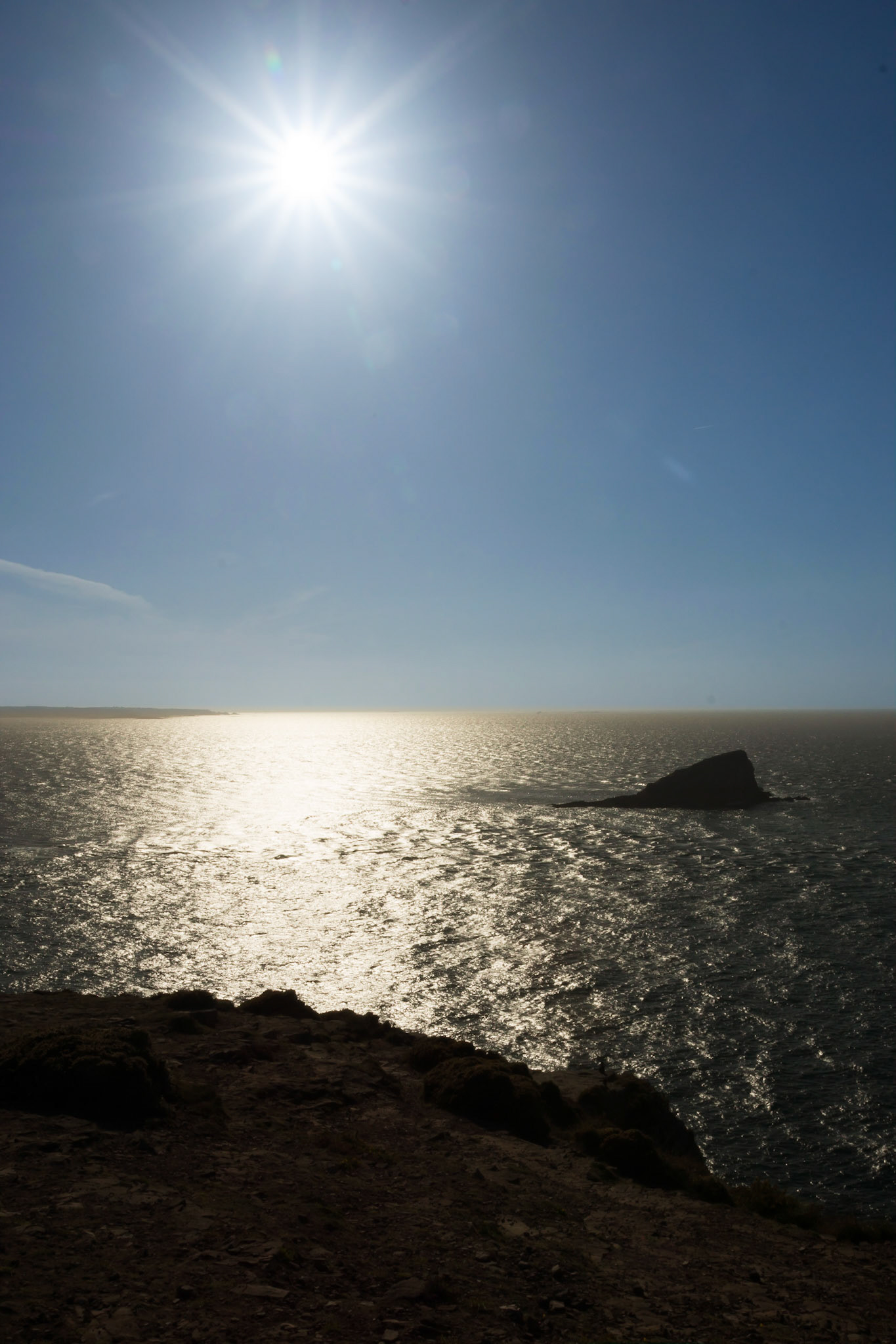 Cap Frehel