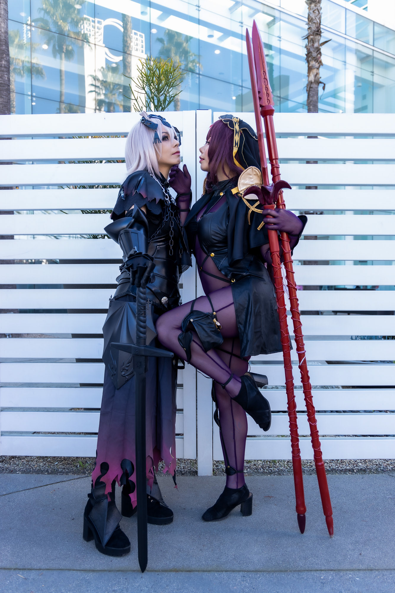 @boomiecensor, @chibi.tako