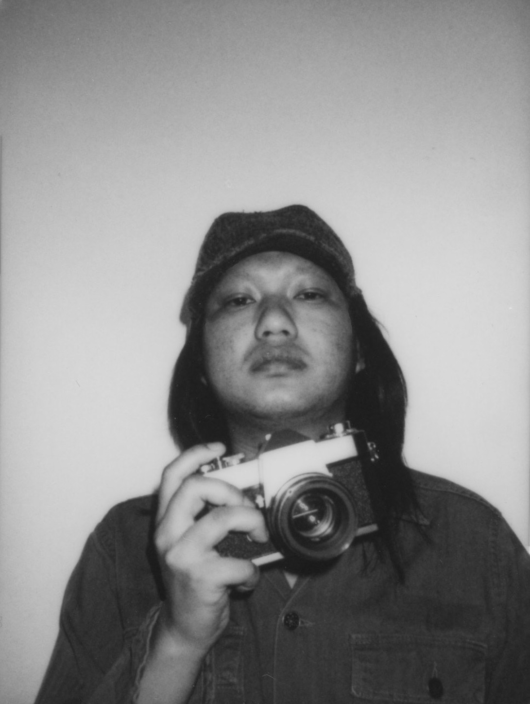 Portrait of d4wg.t00th