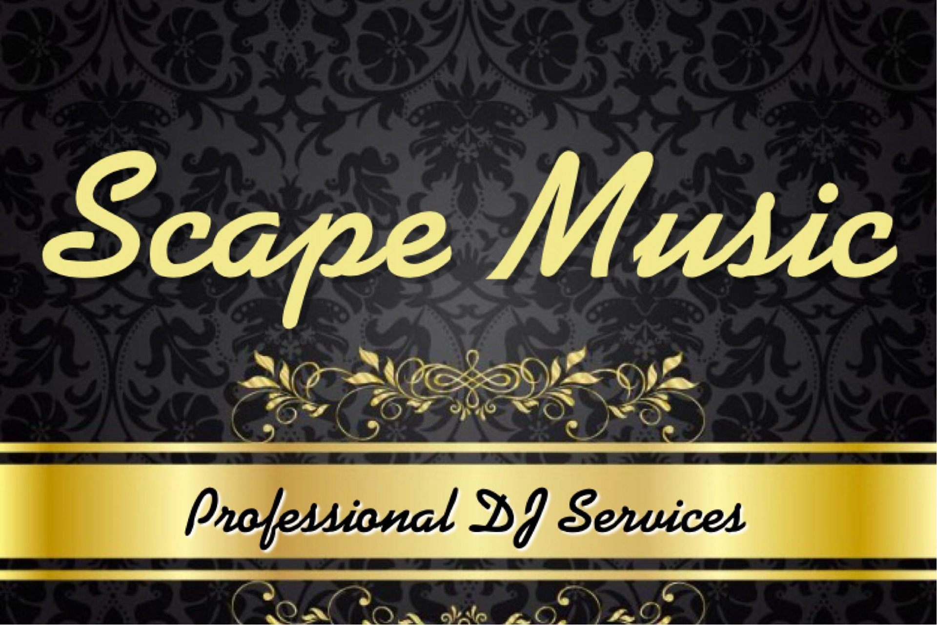 Photograph by Artist Name