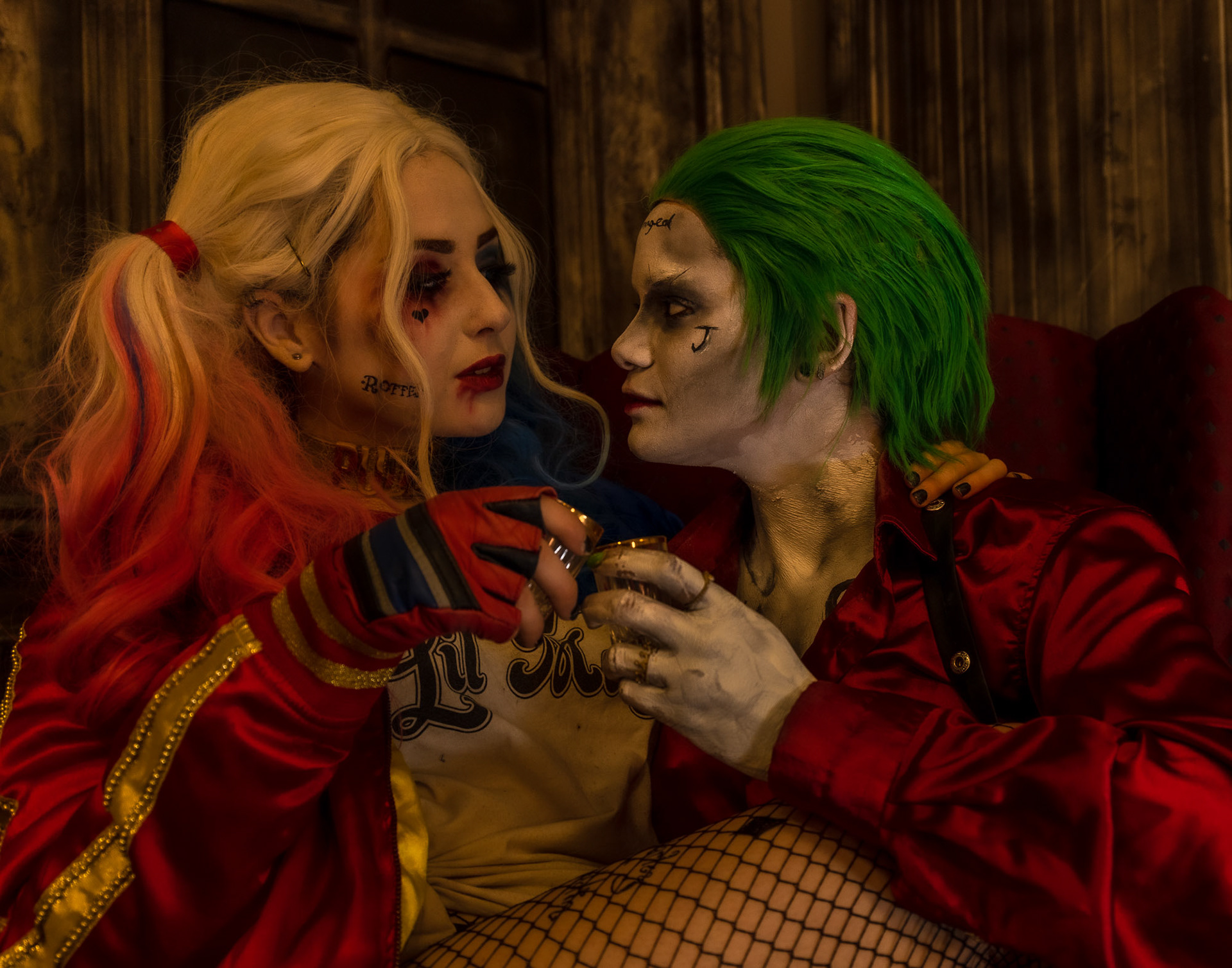 @goddess.of.galaxies @vile.xile