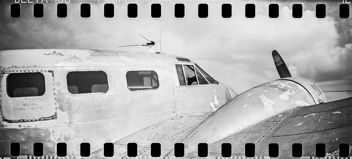 Photograph by Artist Name