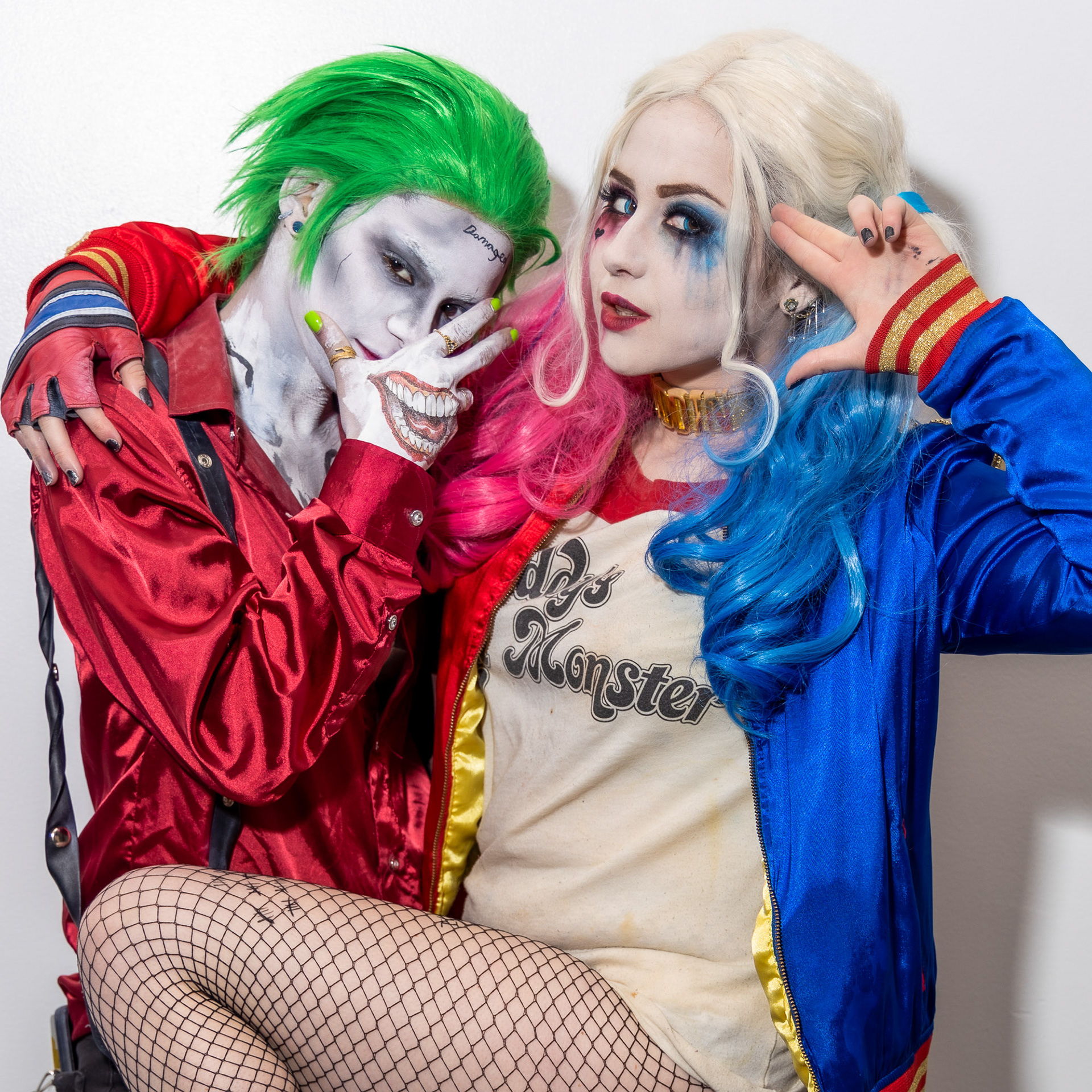 @vile.xile @goddess.of.galaxies