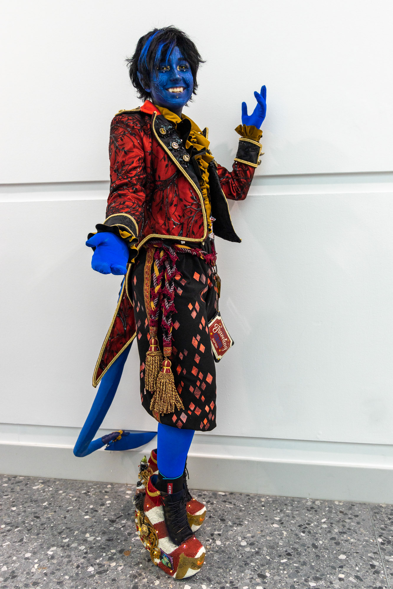 @blind.bumblebee.prince