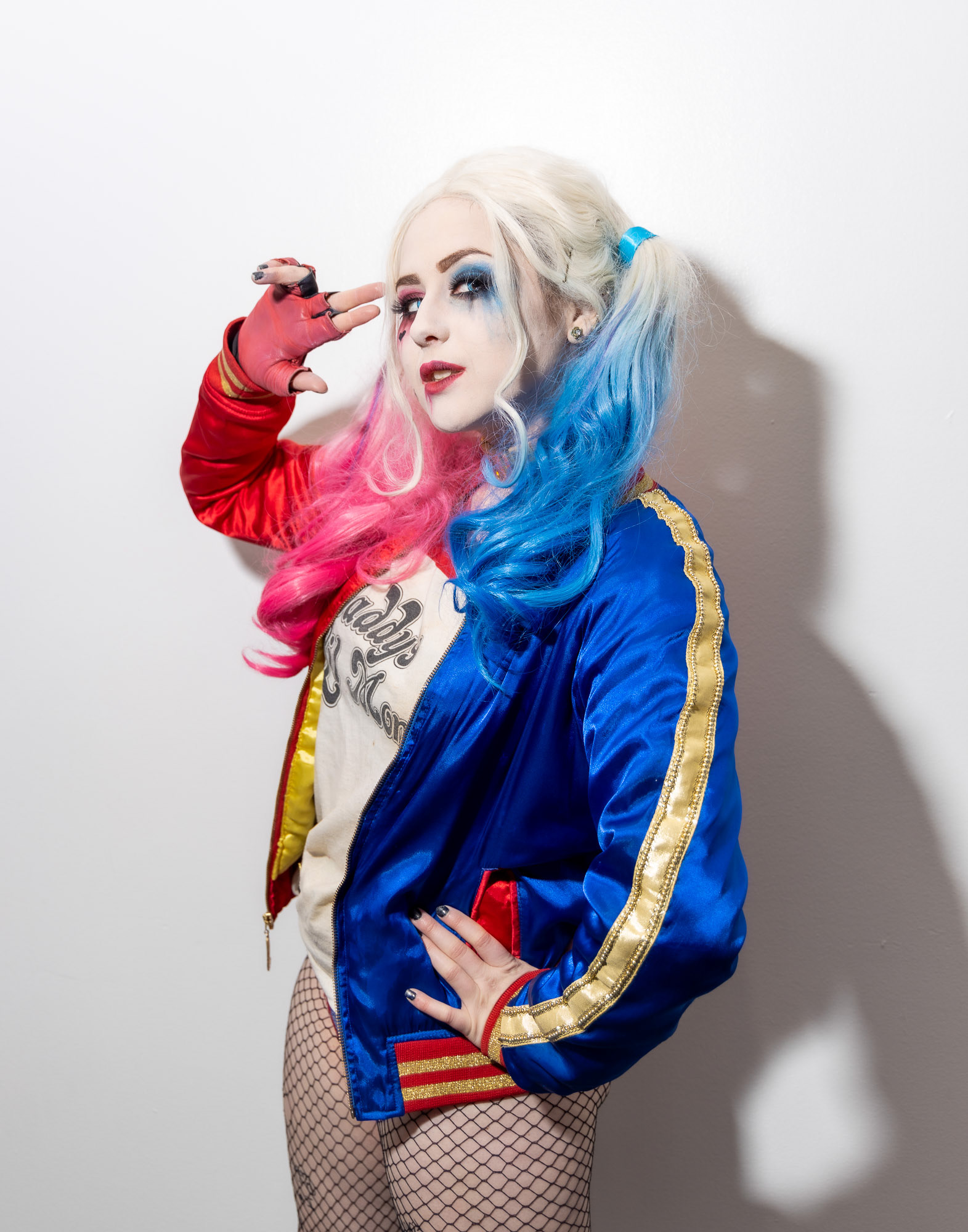 @goddess.of.galaxies