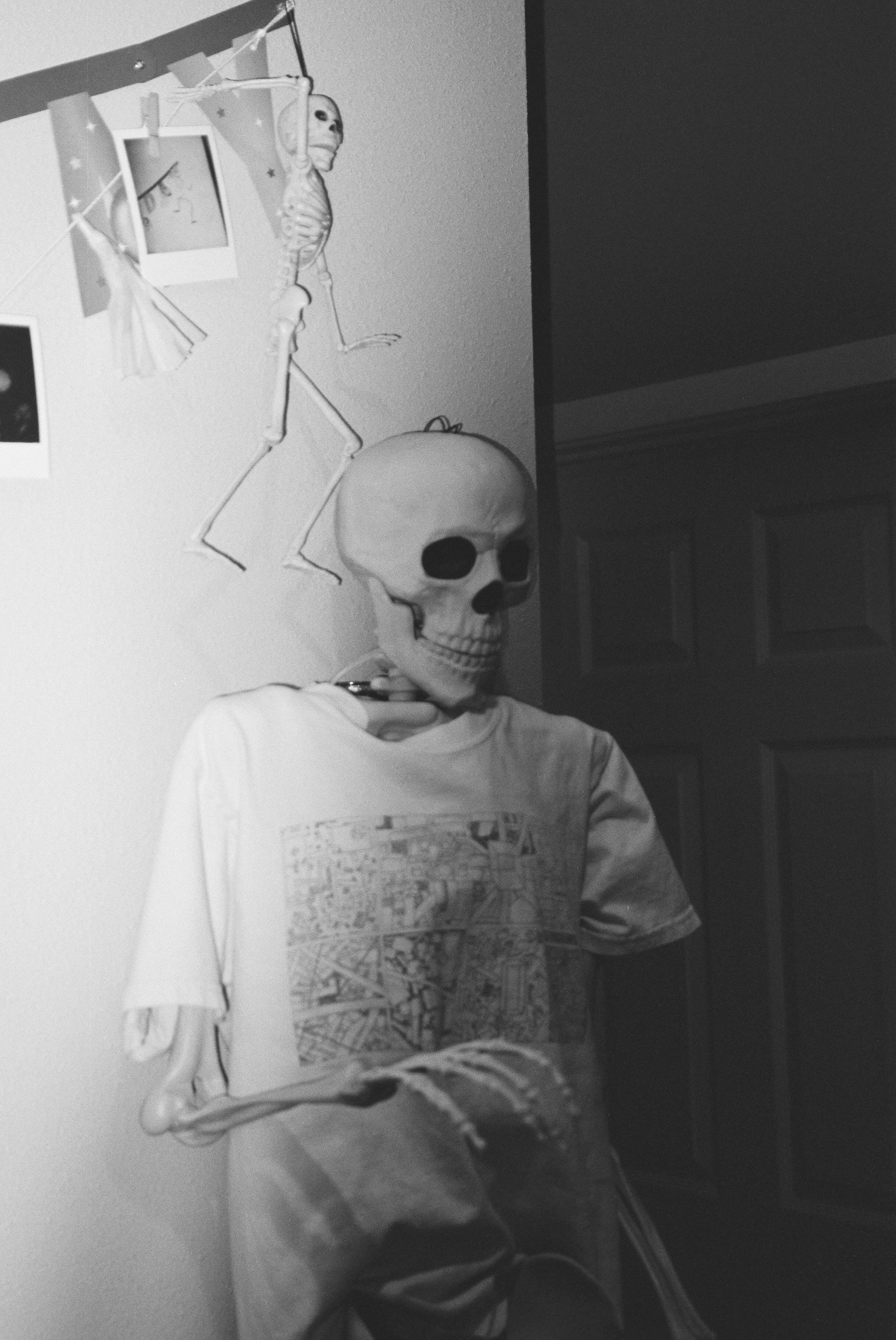 Photograph by d4wg.t00th