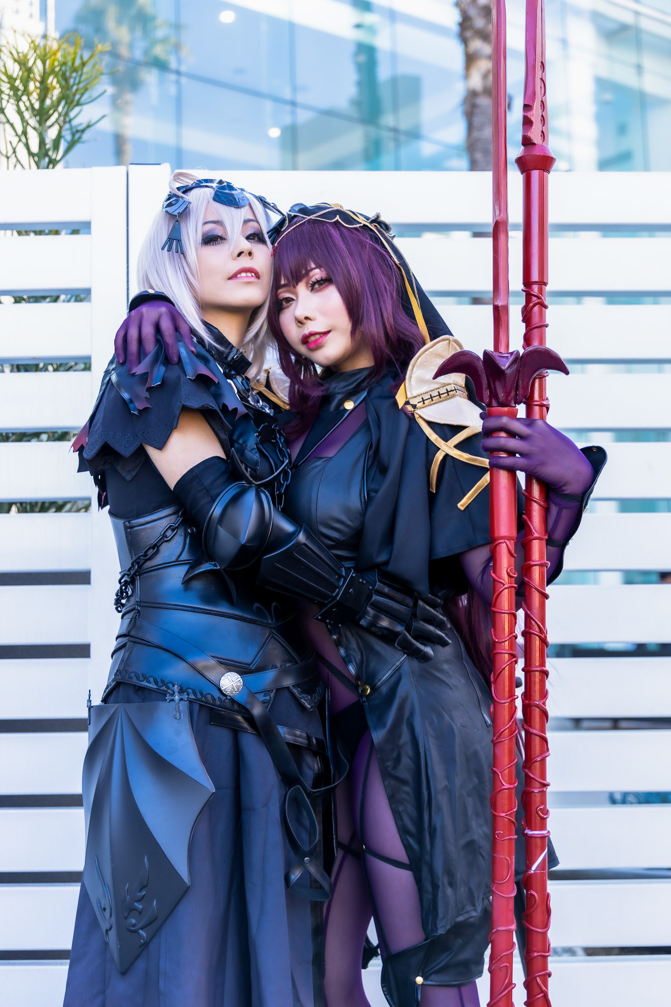 @boomiecensor, @chibi.tako