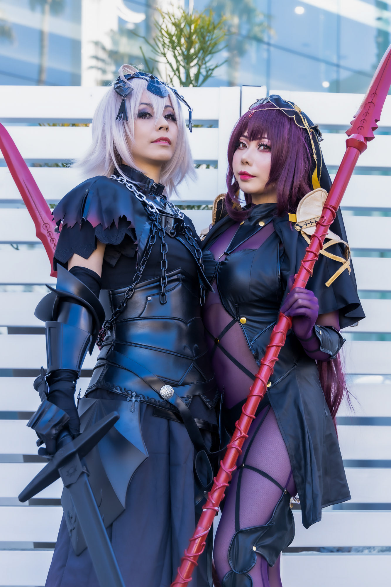 @boomiecensor, @chibi.tako