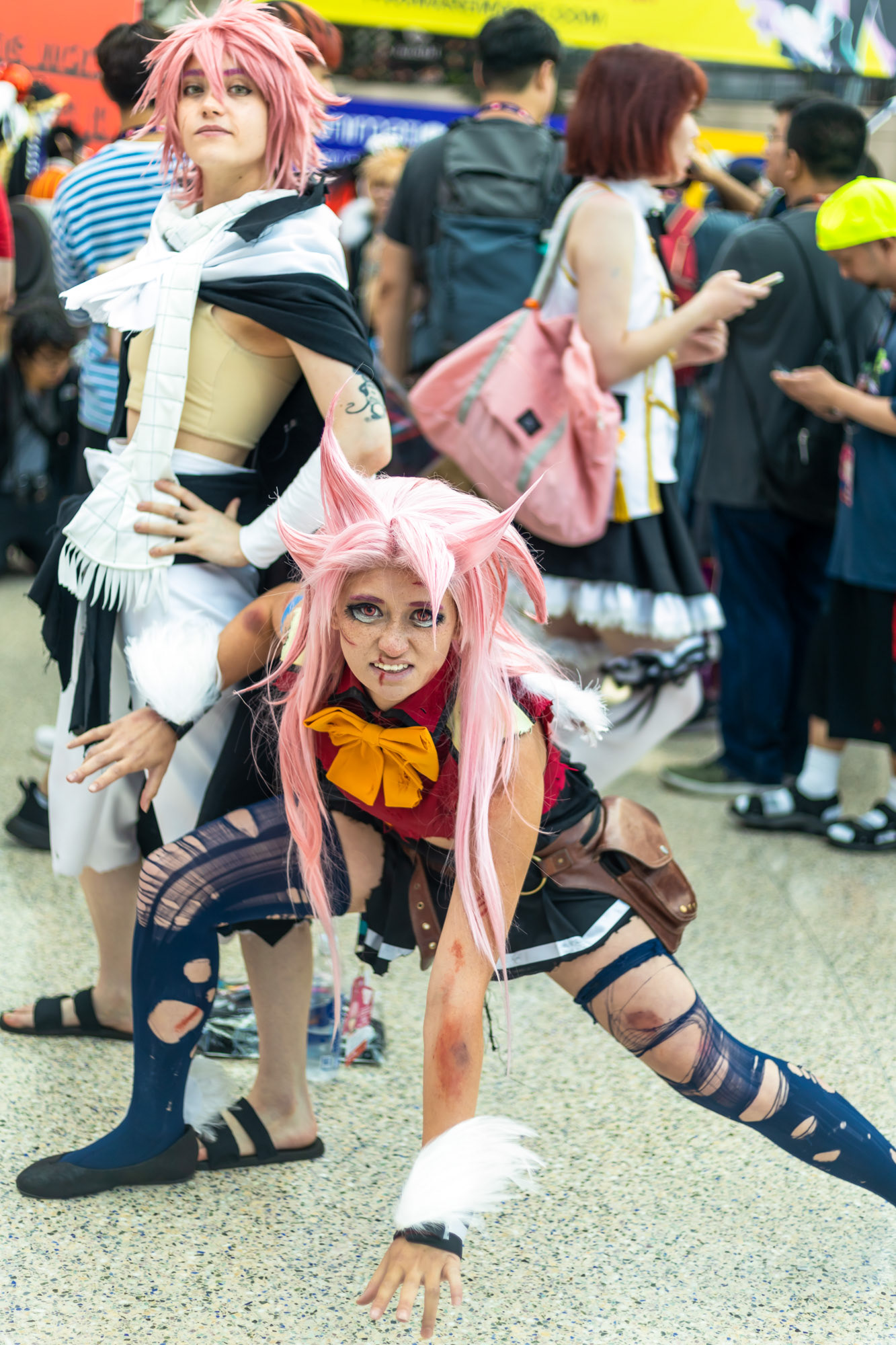 peppered.up.cosplays