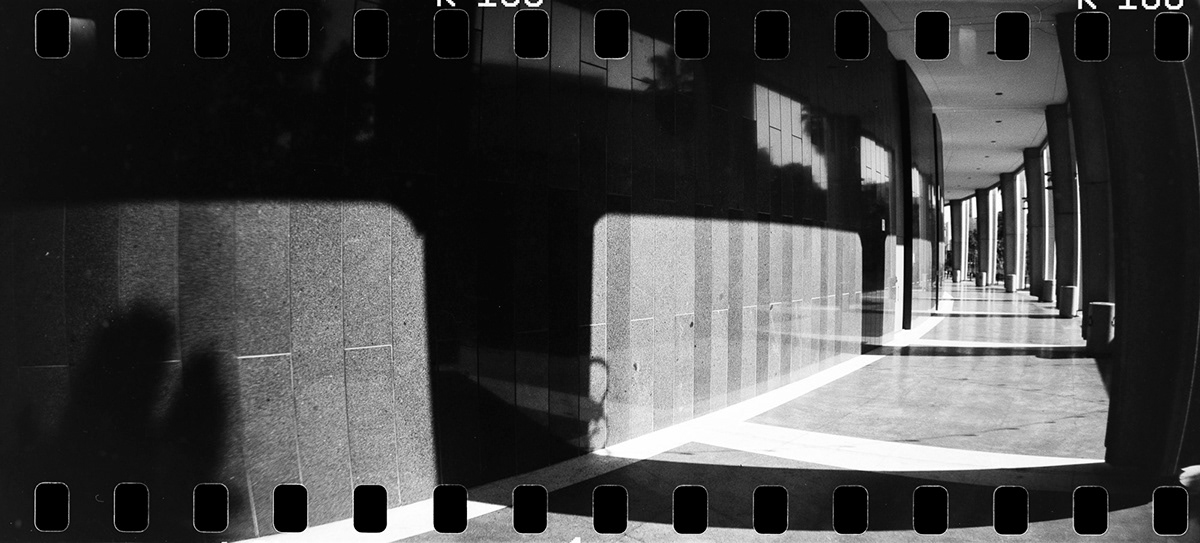 Photograph by Artist Name