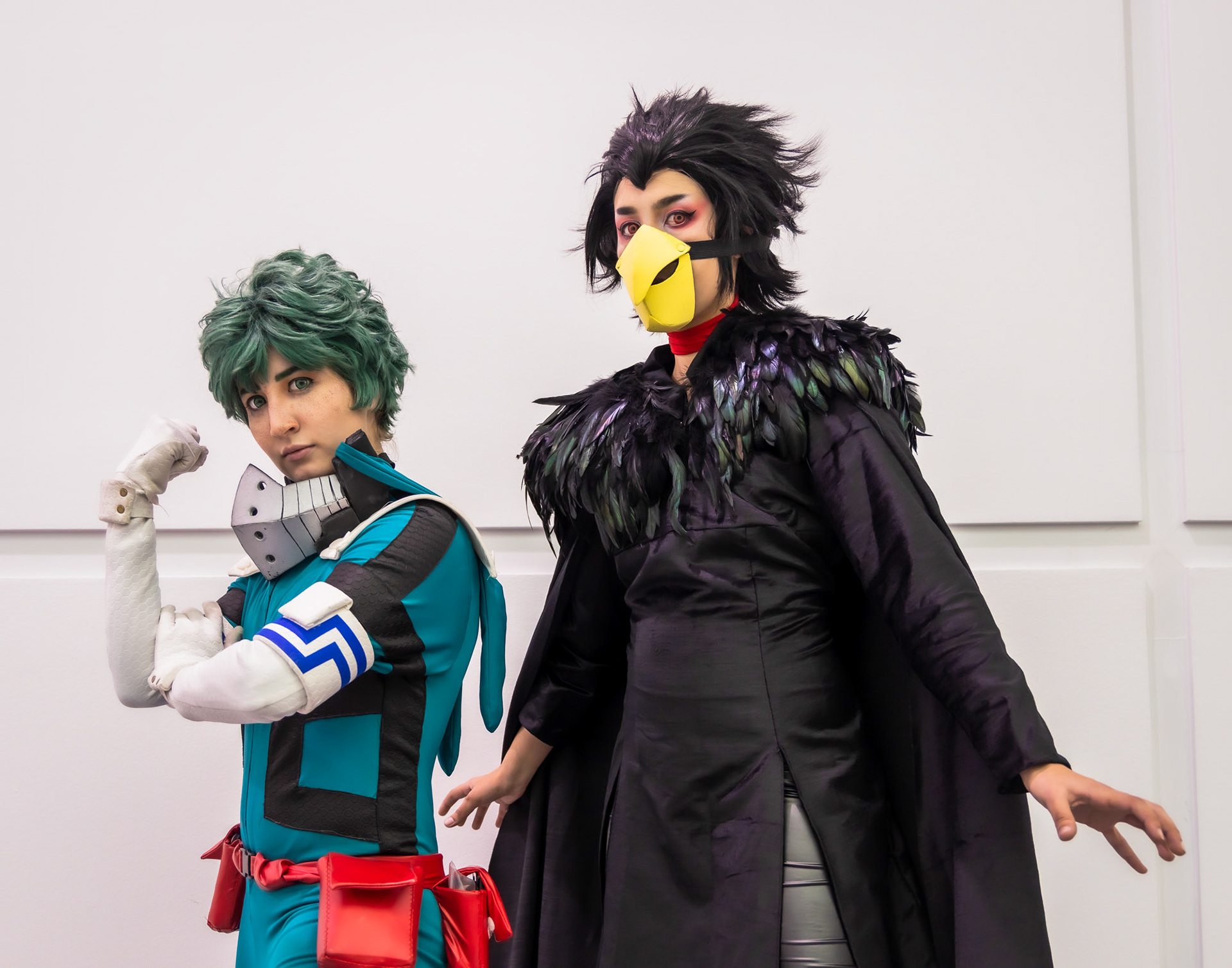 @little_blue_bird_cosplay