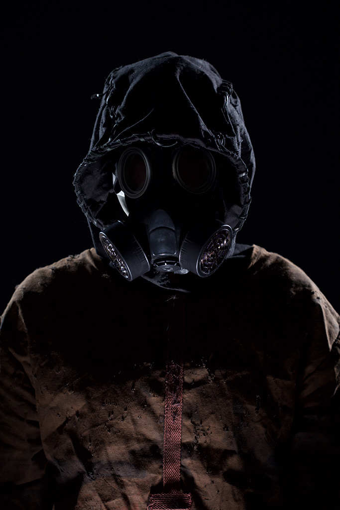 Tear Us Apart main image