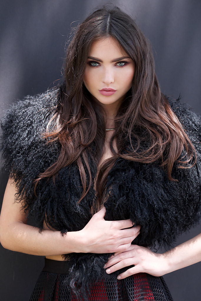Real Style Magazine