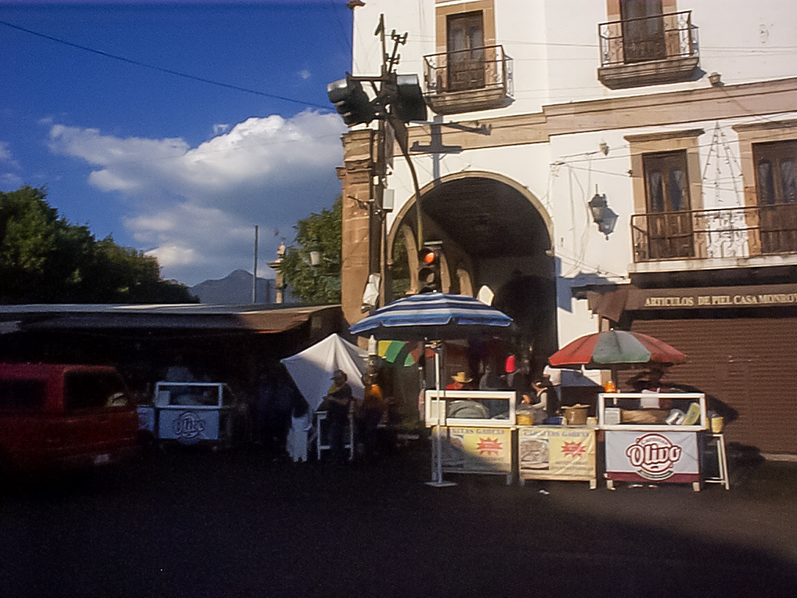 carmelos has the best!