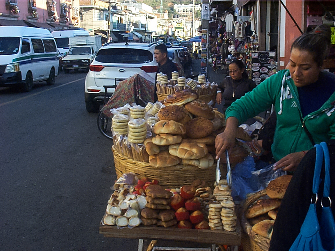 wish I could eat this without dying