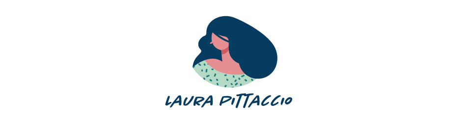 Laura Pittaccio