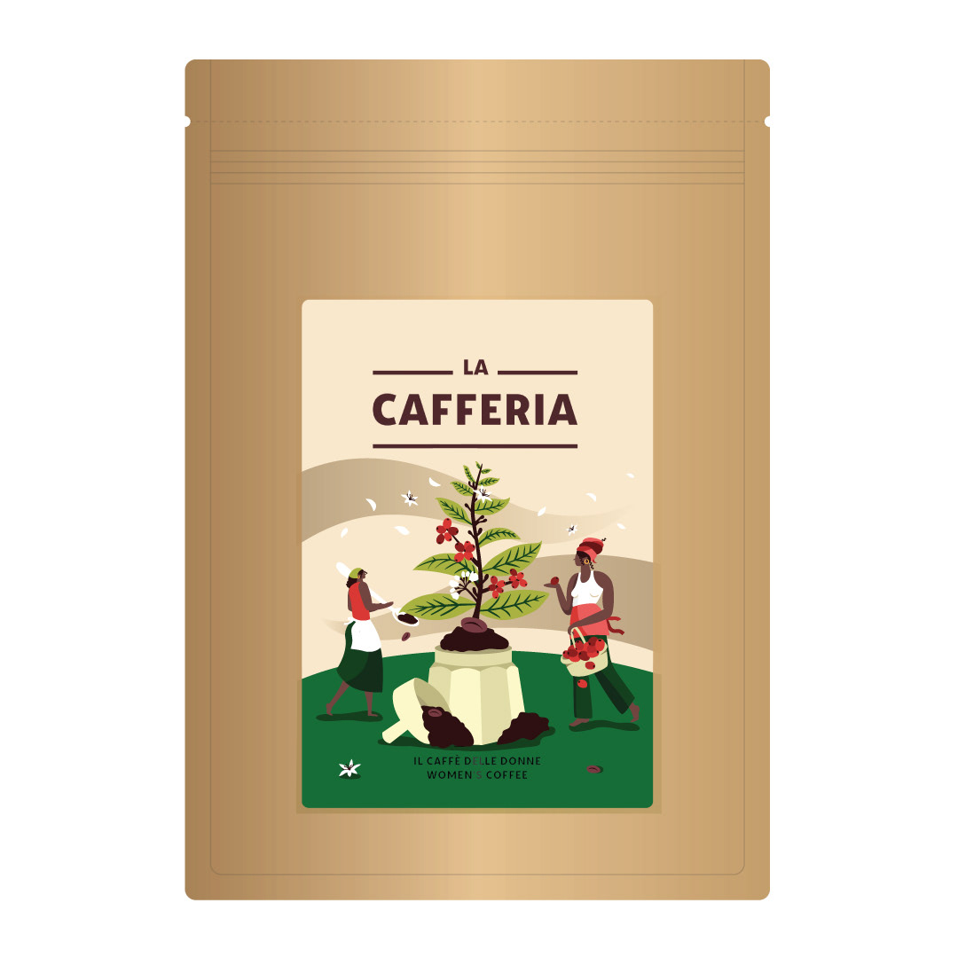 La Cafferia