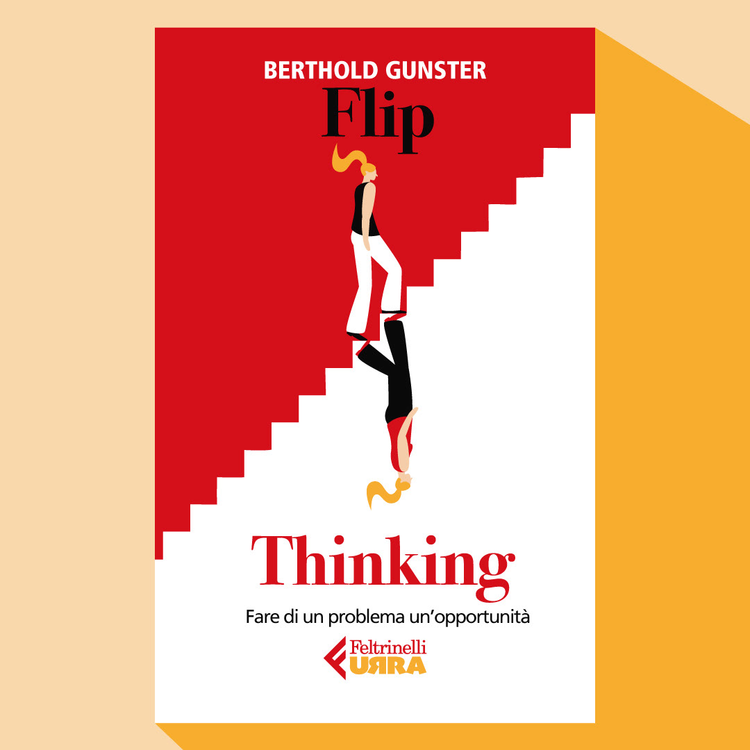 Urra-Feltrinelli editore