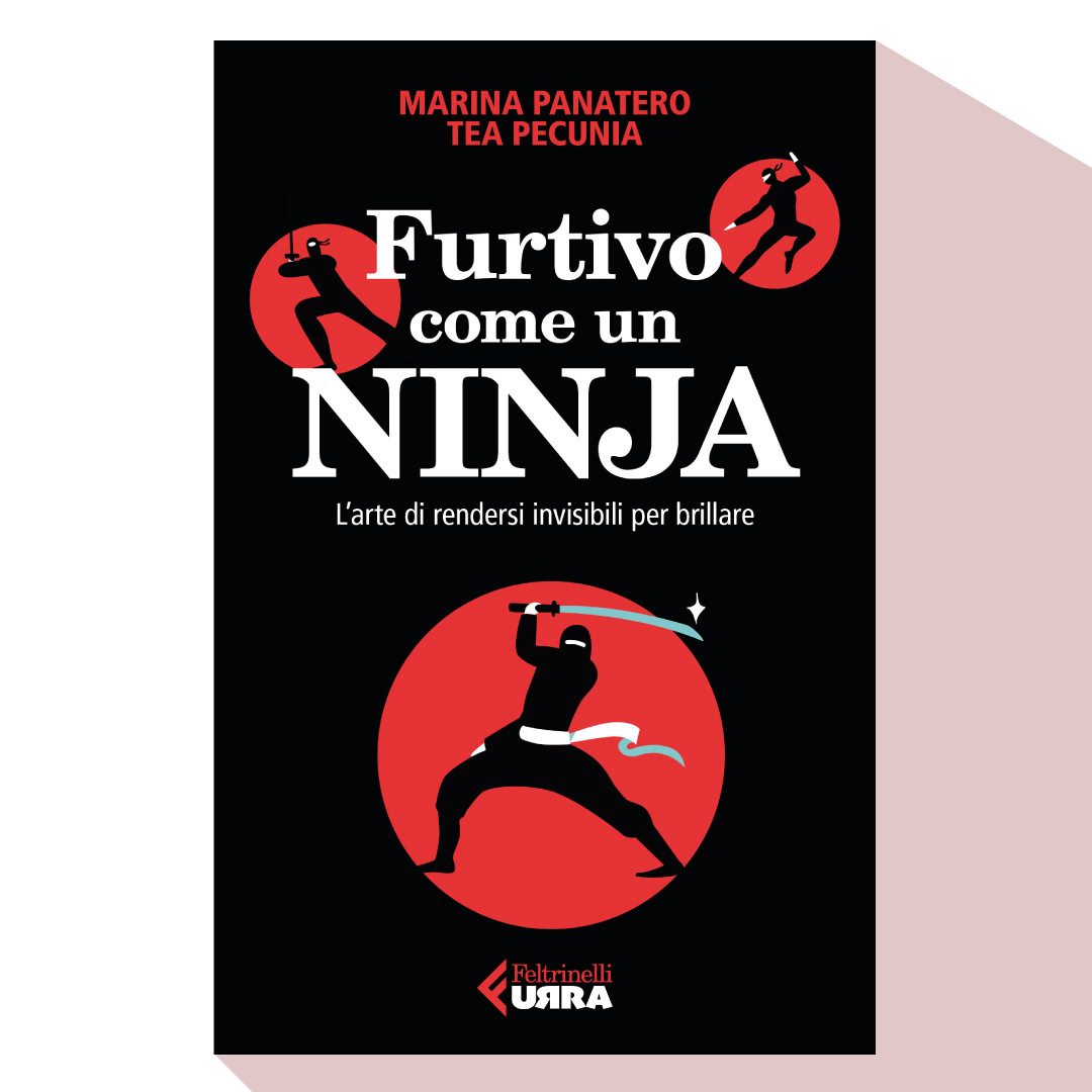 Urra-Feltrinelli editore