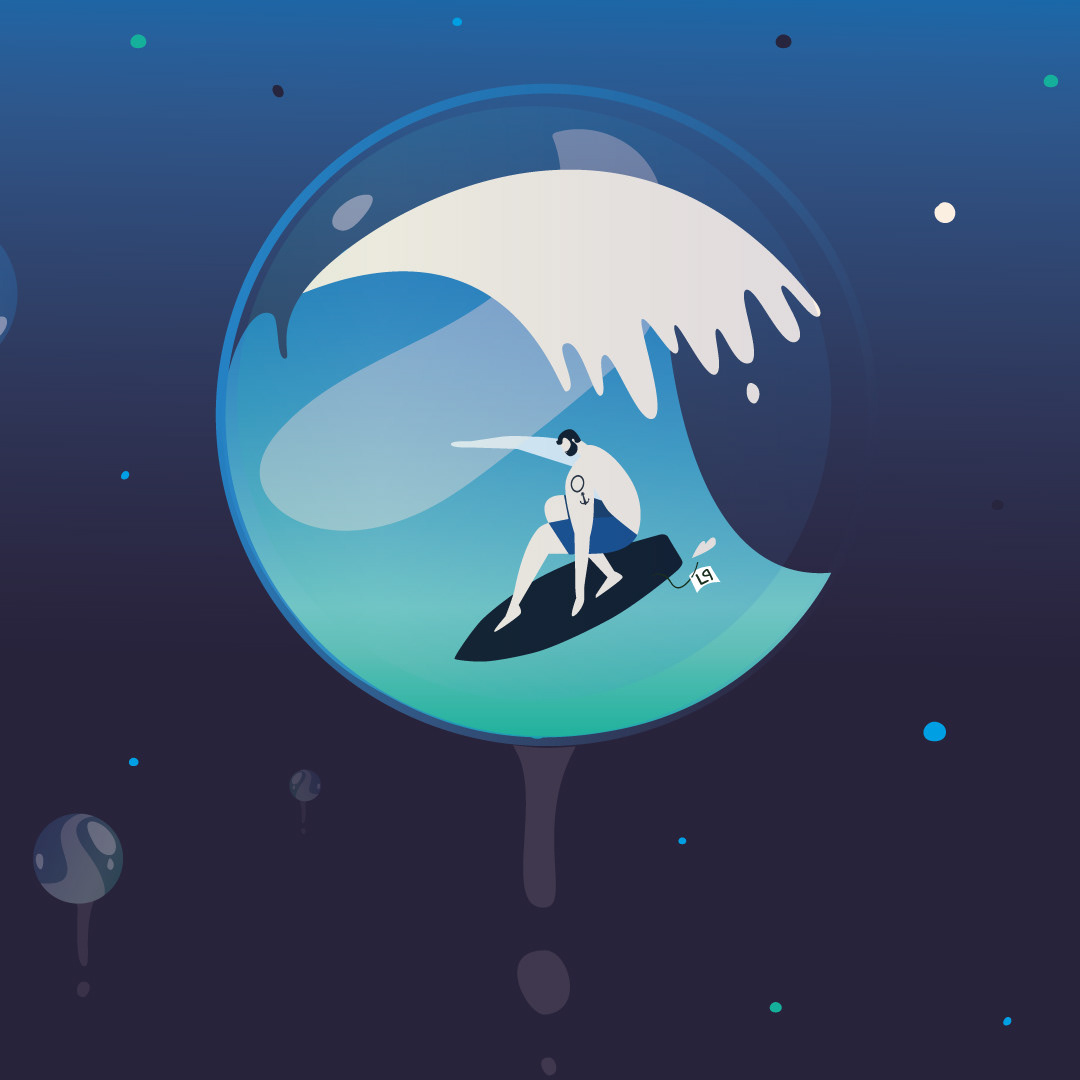 Ritratto su commissione