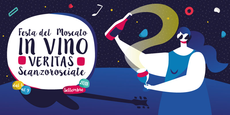 Scanzo festival moscato