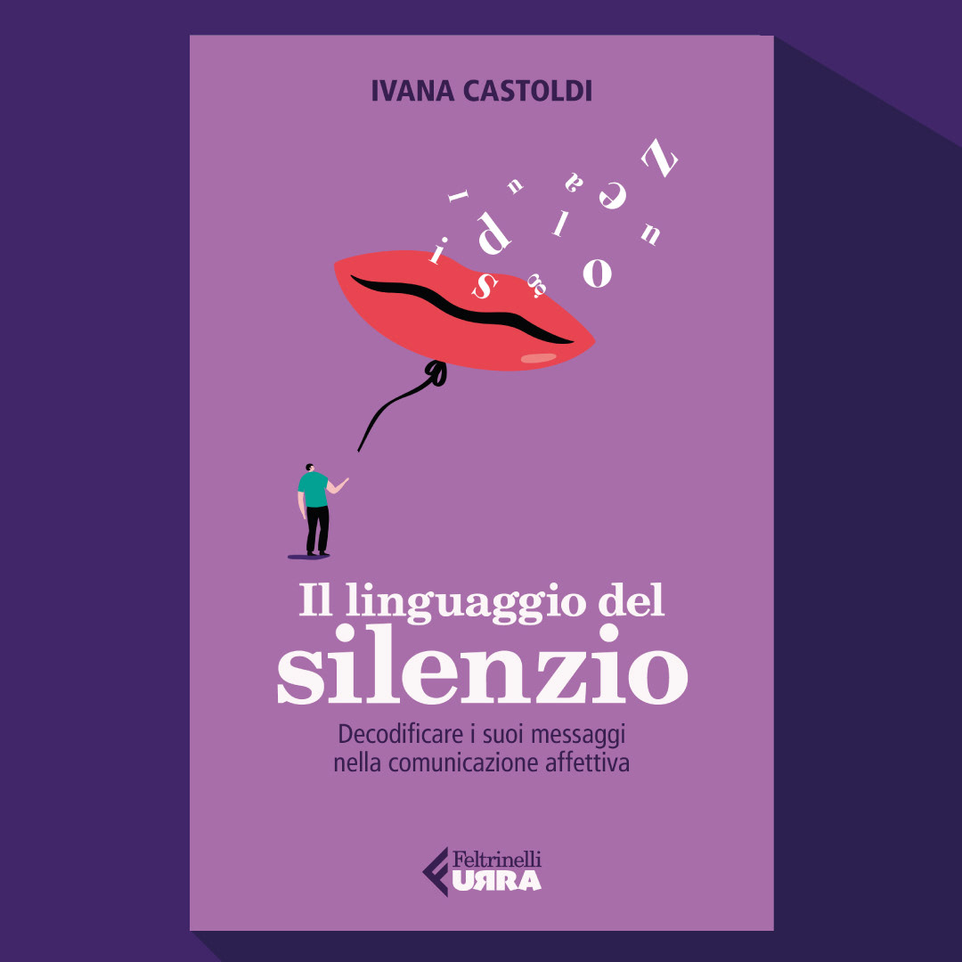 Urra-Feltrinelli editore