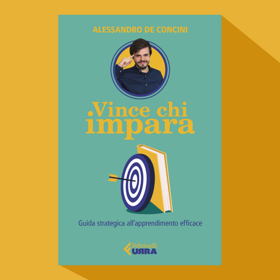 Urrà-Feltrinelli editore