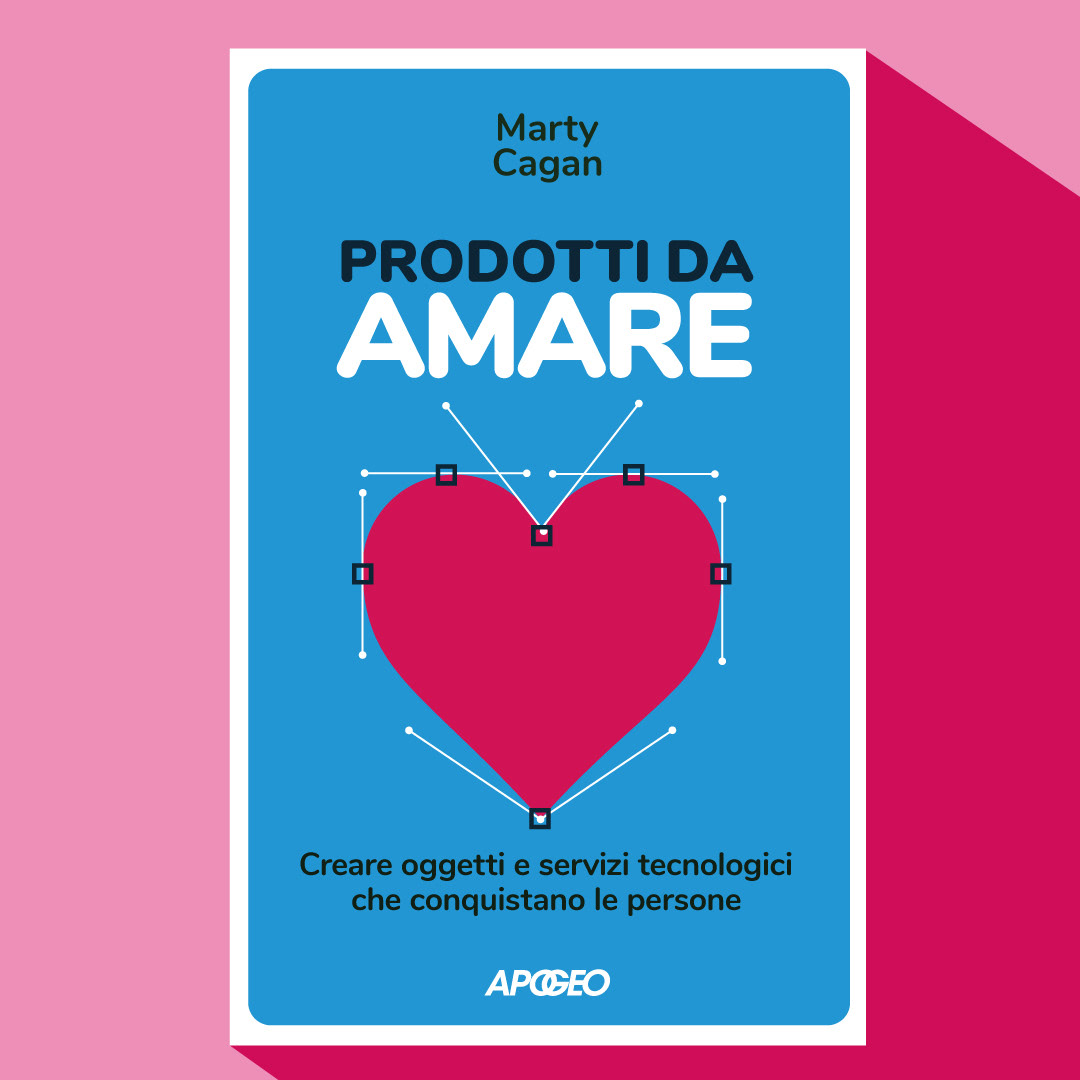 Apogeo- Feltrinelli editore