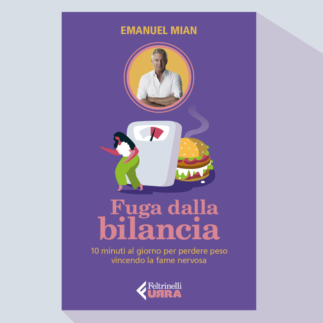 Urra-Feltrinelli editore