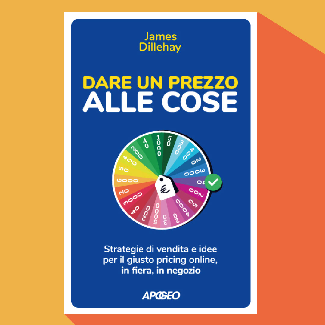 Apogeo- Feltrinelli editore