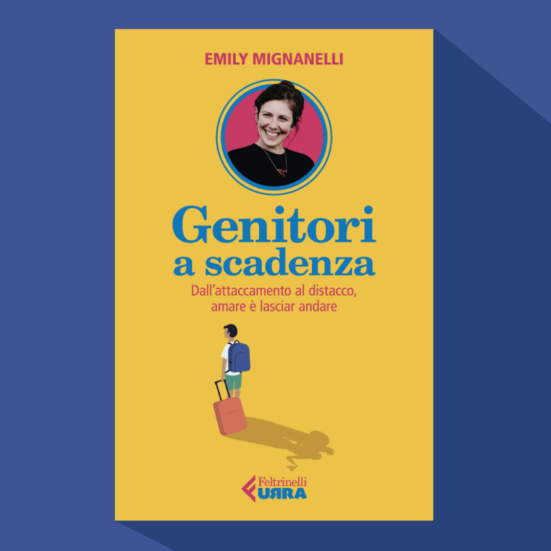 Urrà-Feltrinelli editore