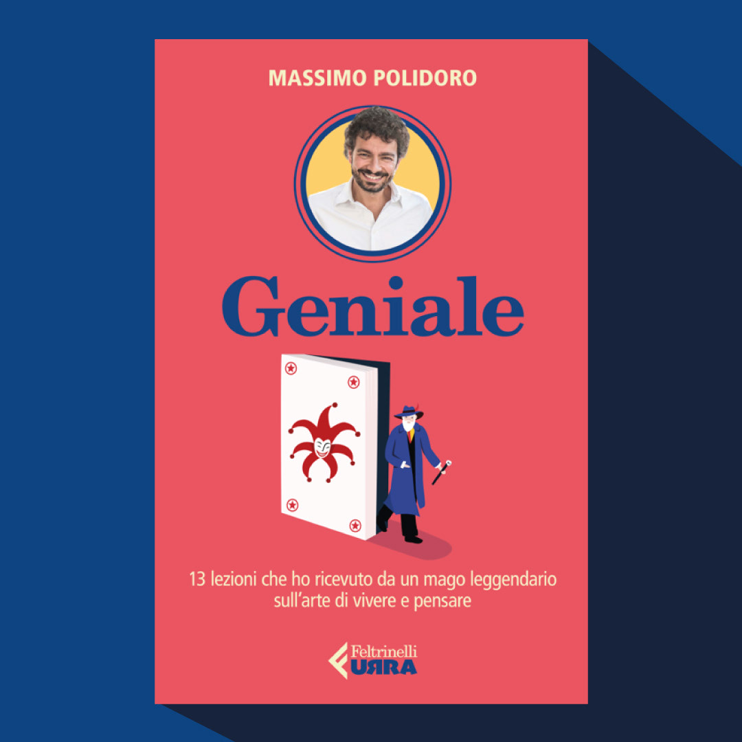 Urrà-Feltrinelli editore