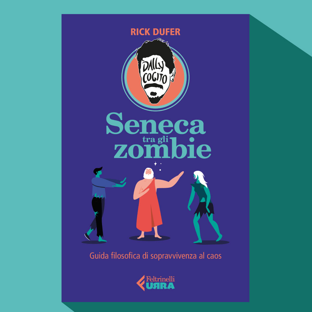 Urra-Feltrinelli editore